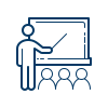 icons8-classroom-100