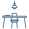 icons8-study-table-100