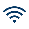 icons8-wifi-100