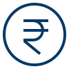 icons8-rupee-100