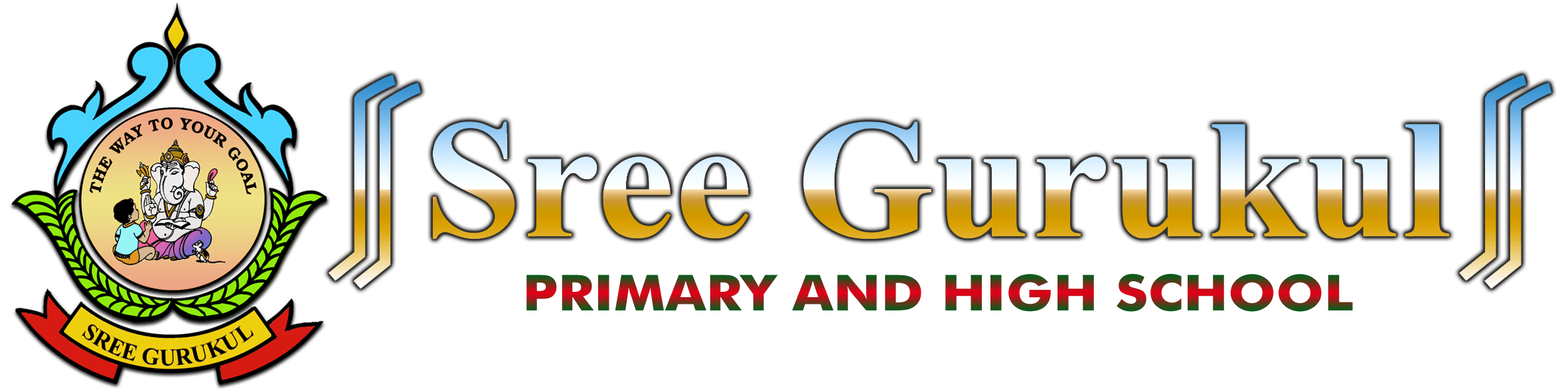 Sree Gurukul Montessori School and Pre University College